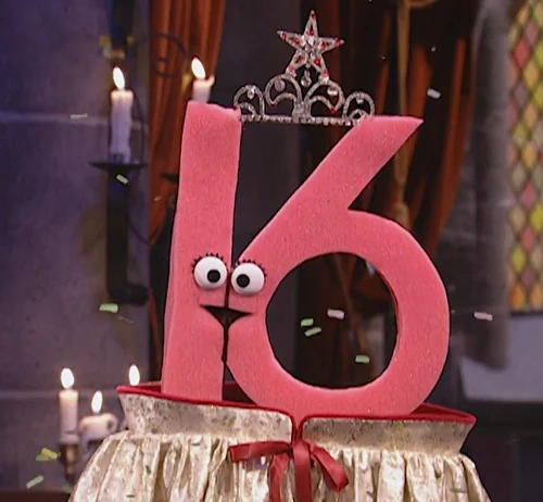 Muppet16