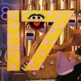 Muppet17