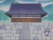 EP184 Gimnasio Pokémon de Ciudad Iris.jpg (6 KB) EP184 Gimnasio Pokémon de Ciudad Iris