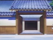 EP209 Gimnasio Pokémon de Ciudad Orquídea.jpg (8 KB) EP209 Gimnasio Pokémon de Ciudad Orquídea