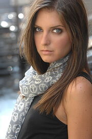 Gianna
