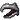 Beak