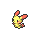 S311.png