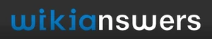 Official wikianswers logo.png