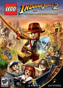 LegoIndy2.jpg