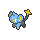 S403.png