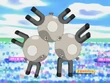 EP270 Magneton de Jackson