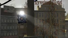 Scanner light1