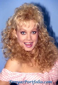 Ursula Hayden.jpg
