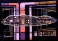 Raven deckplan.jpg