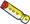 Recorder