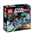 Lego6206.jpg