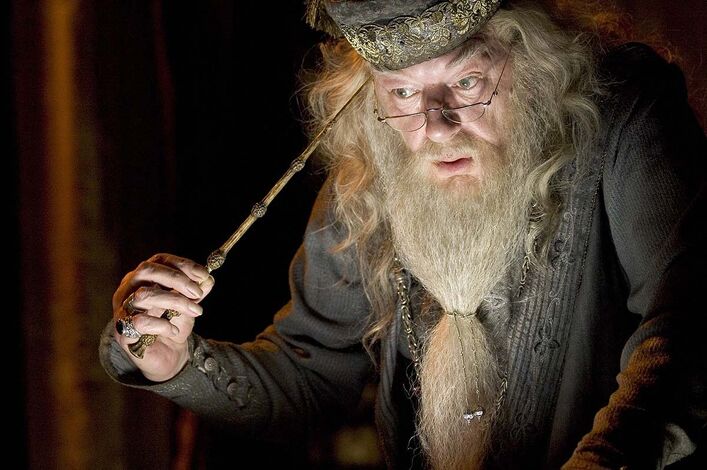 Dumbledore and Elder Wand.jpg