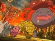 EP540 Pokémon huyendo del bosque (3)