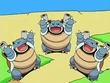 EP541 Blastoise (2)