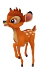 Bambi