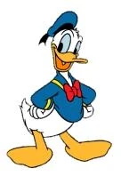 DonaldDuck.jpg (6 KB) DonaldDuck