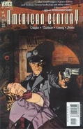 American Century 5