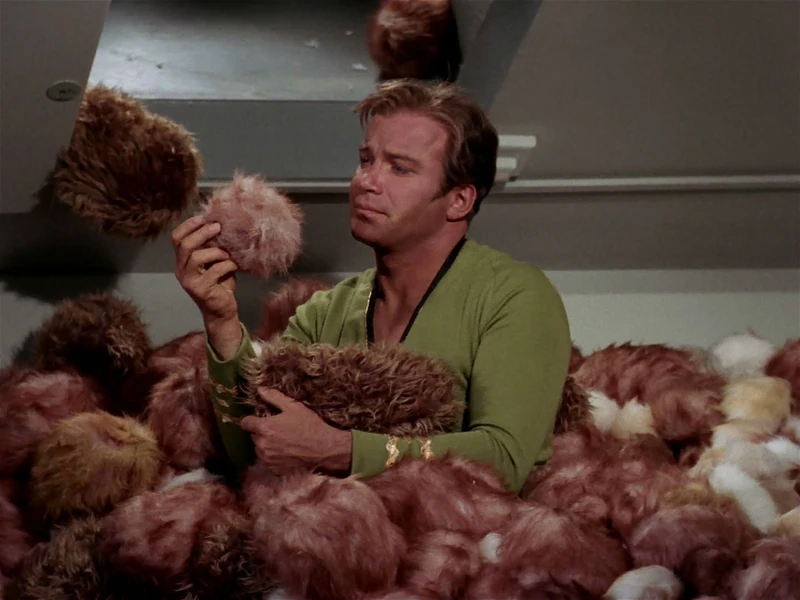 800px-Kirk_surrounded_by_Tribbles.jpg