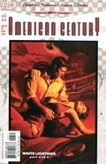 American Century 13