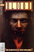 Blood A Tale 3