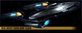Excalibur.jpg