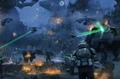 CwBattle of Kashyyyk.jpg