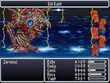 FFIV Big Bang.PNG