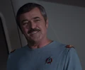 Montgomery Scott, 2270s.jpg