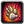 Inv relics idolofferocity
