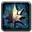 Inv relics idolofrejuvenation