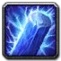 Inv rod enchantedcobalt.png