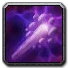 Inv rod enchantedeternium.png