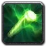 Inv rod enchantedfelsteel.png