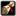 Inv scroll 03