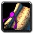 Inv scroll 13.png