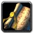 Inv scroll 15.png