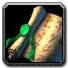 Inv scroll 14.png