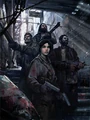 Left-4-dead-character-artwork-big