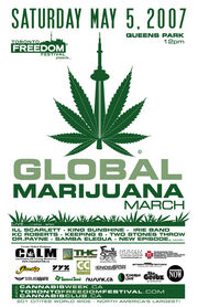 Toronto 2007 GMM 7
