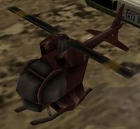 RC Goblin GTA SA.jpg
