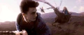 Thestral on air.gif