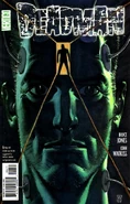 Deadman Vol 4 6