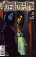 Deadman Vol 4 8