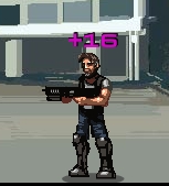 JimRaynor Failoc-Alypse Game1