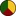 Stat-switchable.png