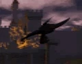 Dragon WC2 cinematic.jpg (9 KB) Dragon WC2 cinematic