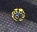 Tennisball modern.jpg