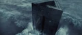 Azkabanhp.jpg