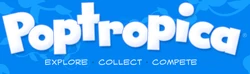 Poptropica.png